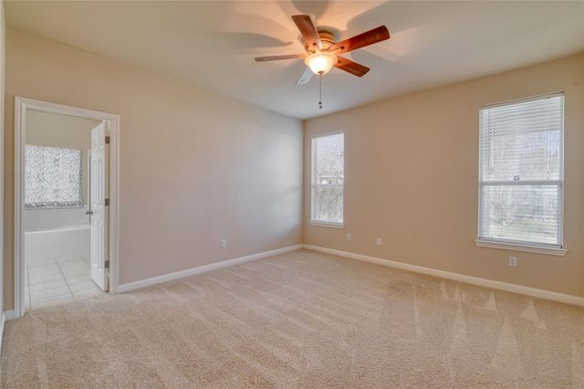 194 Cold Springs SPG, Buda, TX 78610