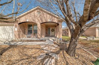 194 Cold Springs SPG, Buda, TX 78610