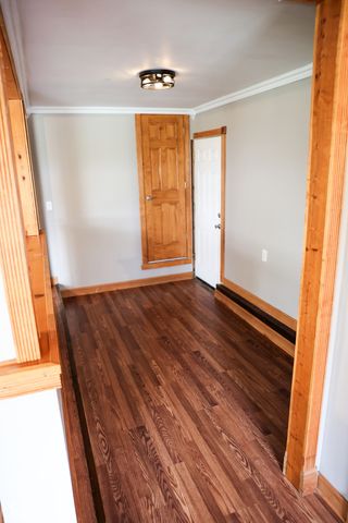 5453 S Holiday Drive, Crawfordsville, IN 47933