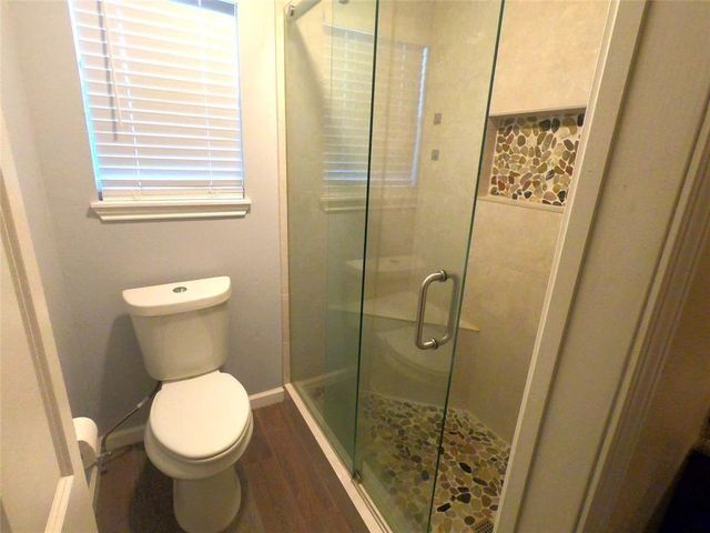 8343 Waynemer Way, Houston, TX 77040