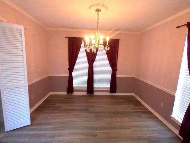 8343 Waynemer Way, Houston, TX 77040