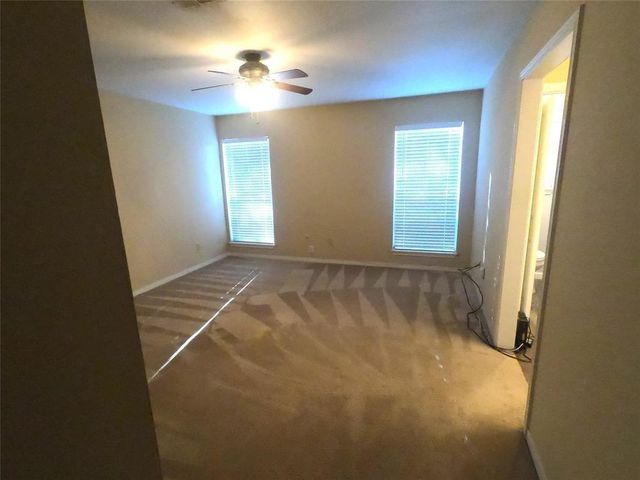 8343 Waynemer Way, Houston, TX 77040