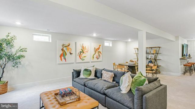 10359 YOSEMITE ST, White Plains, MD 20695