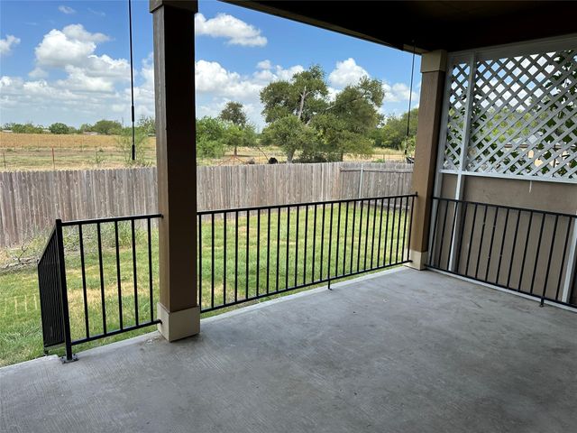 13904 Lyndon B Johnson ST, Manor, TX 78653
