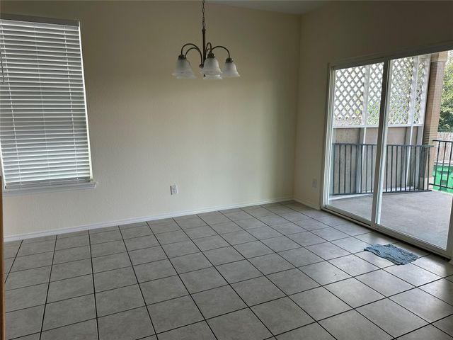 13904 Lyndon B Johnson ST, Manor, TX 78653