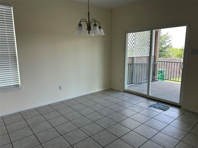 13904 Lyndon B Johnson ST, Manor, TX 78653