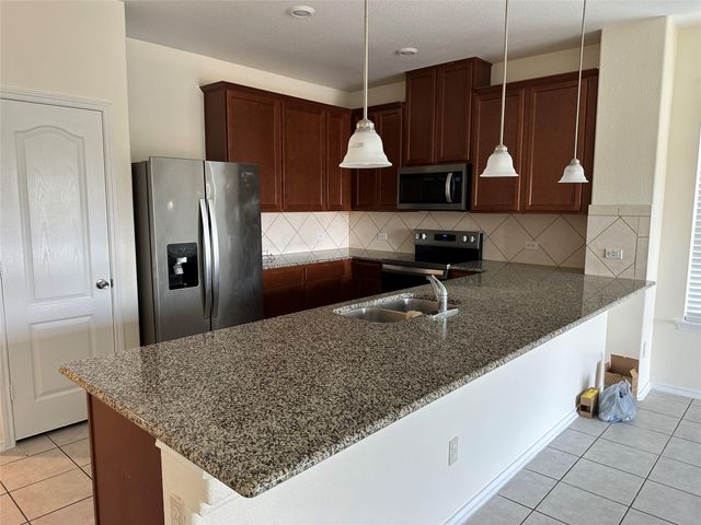 13904 Lyndon B Johnson ST, Manor, TX 78653