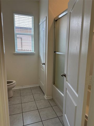13904 Lyndon B Johnson ST, Manor, TX 78653