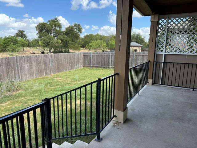13904 Lyndon B Johnson ST, Manor, TX 78653