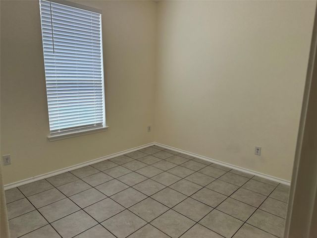 13904 Lyndon B Johnson ST, Manor, TX 78653