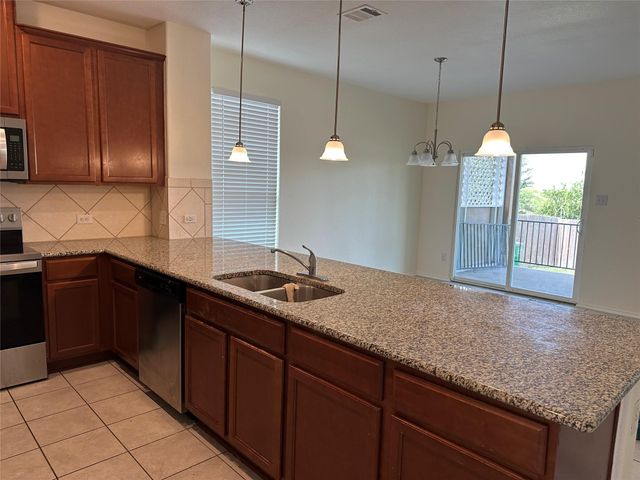 13904 Lyndon B Johnson ST, Manor, TX 78653