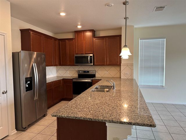 13904 Lyndon B Johnson ST, Manor, TX 78653