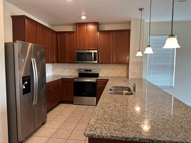 13904 Lyndon B Johnson ST, Manor, TX 78653