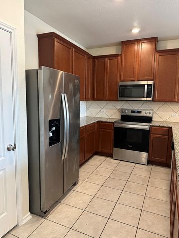 13904 Lyndon B Johnson ST, Manor, TX 78653