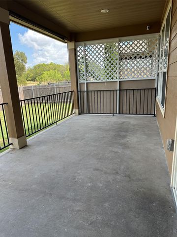 13904 Lyndon B Johnson ST, Manor, TX 78653