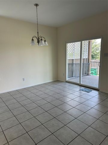 13904 Lyndon B Johnson ST, Manor, TX 78653