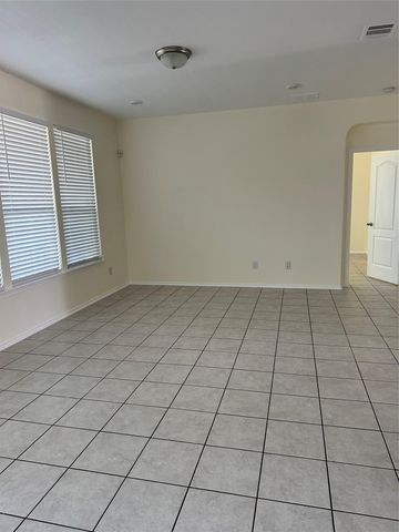 13904 Lyndon B Johnson ST, Manor, TX 78653