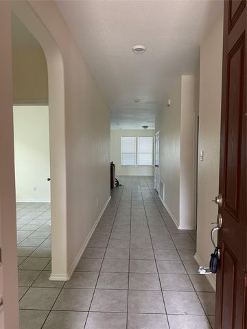 13904 Lyndon B Johnson ST, Manor, TX 78653