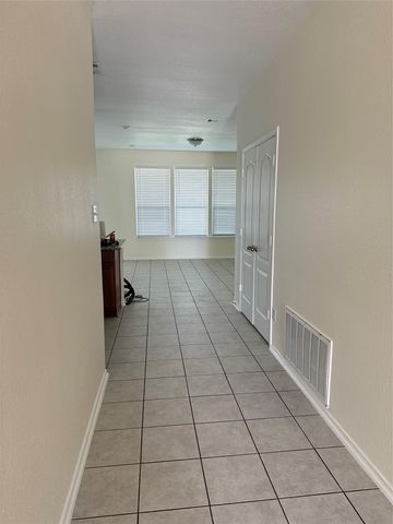 13904 Lyndon B Johnson ST, Manor, TX 78653