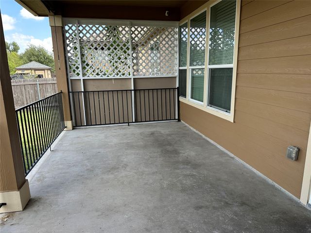 13904 Lyndon B Johnson ST, Manor, TX 78653