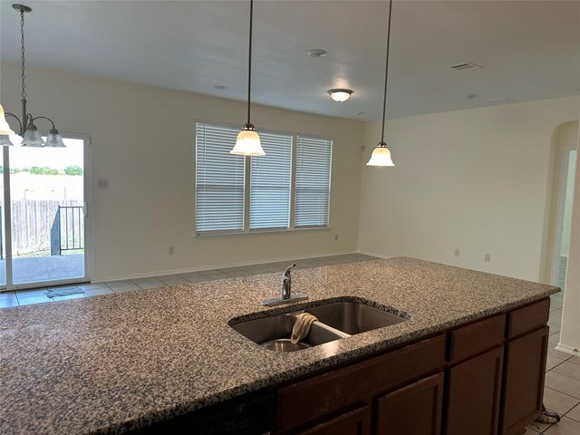 13904 Lyndon B Johnson ST, Manor, TX 78653