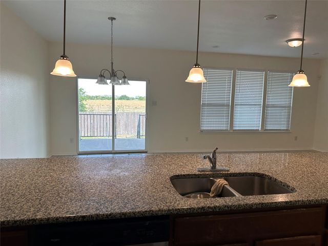 13904 Lyndon B Johnson ST, Manor, TX 78653