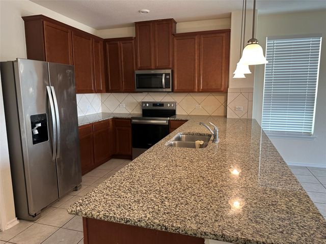 13904 Lyndon B Johnson ST, Manor, TX 78653