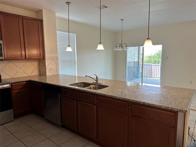 13904 Lyndon B Johnson ST, Manor, TX 78653