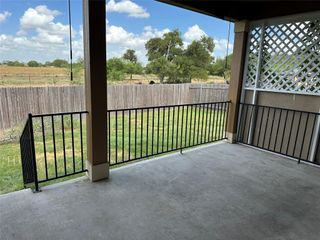 13904 Lyndon B Johnson ST, Manor, TX 78653