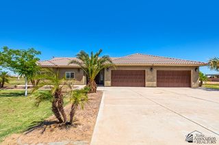 3620 E COUNTY 16 1/4 ST, Somerton, AZ 85350
