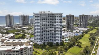 2 Oceans West Blvd Apt 905, Daytona Beach, FL 32118