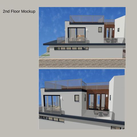 0 Hamilton Avenue, Seaside, CA 93955