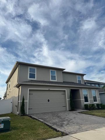 420 KESTREL DRIVE, Groveland, FL 34736