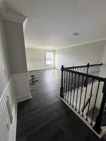 420 KESTREL DRIVE, Groveland, FL 34736