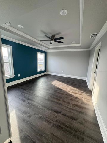 420 KESTREL DRIVE, Groveland, FL 34736