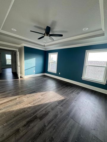 420 KESTREL DRIVE, Groveland, FL 34736