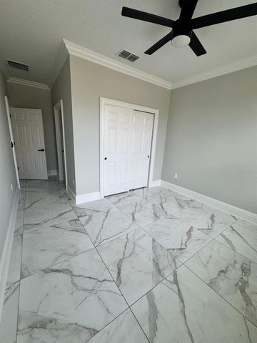 420 KESTREL DRIVE, Groveland, FL 34736