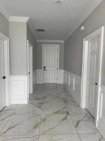 420 KESTREL DRIVE, Groveland, FL 34736