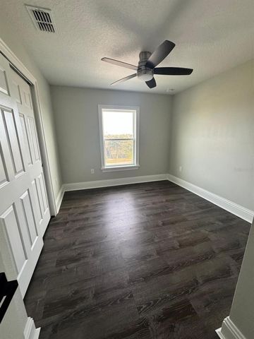 420 KESTREL DRIVE, Groveland, FL 34736