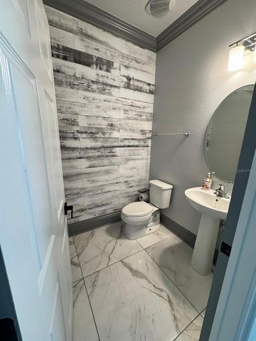 420 KESTREL DRIVE, Groveland, FL 34736