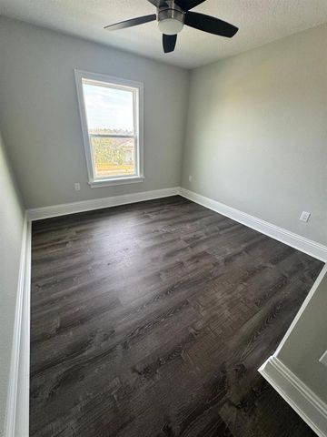 420 KESTREL DRIVE, Groveland, FL 34736