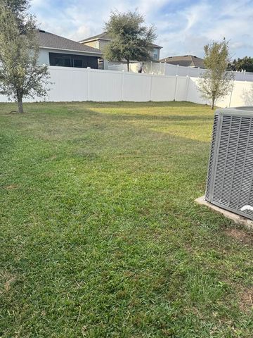 420 KESTREL DRIVE, Groveland, FL 34736