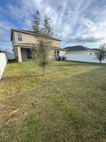420 KESTREL DRIVE, Groveland, FL 34736