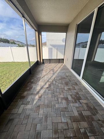 420 KESTREL DRIVE, Groveland, FL 34736