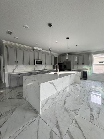 420 KESTREL DRIVE, Groveland, FL 34736