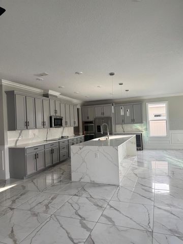 420 KESTREL DRIVE, Groveland, FL 34736