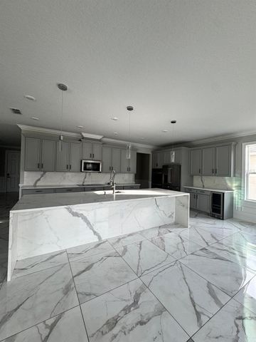 420 KESTREL DRIVE, Groveland, FL 34736