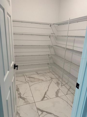 420 KESTREL DRIVE, Groveland, FL 34736