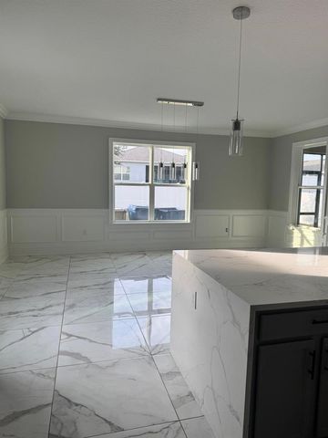 420 KESTREL DRIVE, Groveland, FL 34736