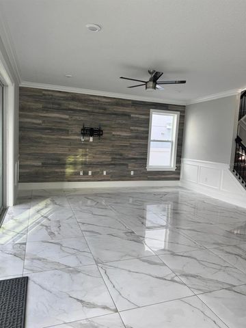 420 KESTREL DRIVE, Groveland, FL 34736